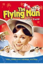 Watch The Flying Nun Zmovie